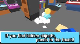 Hide.io screenshot APK 2