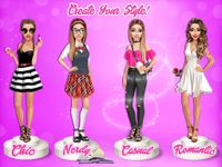 Hannah's High School Crush screenshot apk 21