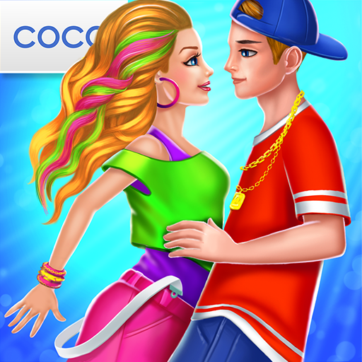 hip-hop-dance-school-game-apk-free-download-app-for-android