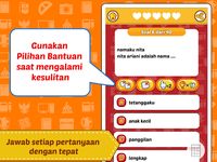 Tangkapan layar apk Soal Ujian SD 8