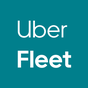 ไอคอนของ UberFLEET