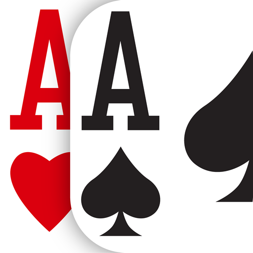 Poker Online APK - Free download app for Android