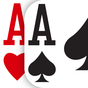 Ikona Poker Online