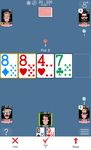 Poker Online screenshot APK 5