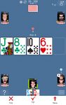 Poker Online screenshot APK 