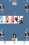 Poker Online screenshot APK 6