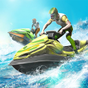 Ikon Top Boat: Racing Simulator 3D