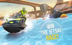 Tangkapan layar apk Top Boat: Racing Simulator 3D 13