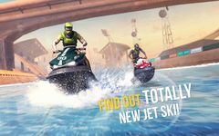 Top Boat: Racing Simulator 3D ảnh màn hình apk 7