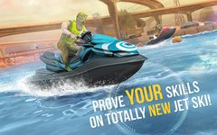 Top Boat: Racing Simulator 3D ảnh màn hình apk 22