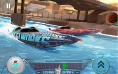 Top Boat: Racing Simulator 3D capture d'écran apk 20