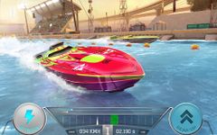 Screenshot 19 di Top Boat: Racing Simulator 3D apk