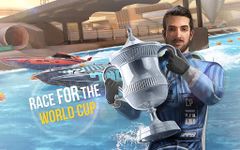 Screenshot 18 di Top Boat: Racing Simulator 3D apk