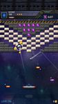 Brick Breaker Star: Space King zrzut z ekranu apk 11