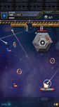 Tangkapan layar apk Brick Breaker Star: Space King 13