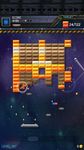 Tangkapan layar apk Brick Breaker Star: Space King 19