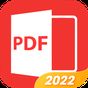 Visor de PDF - Lector PDF APK