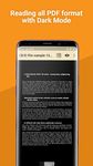 PDF Reader & PDF Viewer Ebook image 8