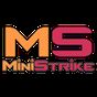Ikon MiniStrike