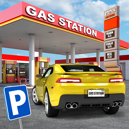 Car Parking - APK Download for Android