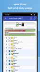 Screenshot 15 di Files To SD Card apk