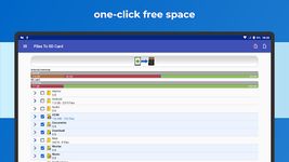 Screenshot 11 di Files To SD Card apk