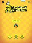 Mannequin Challenge screenshot apk 2