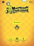 Mannequin Challenge screenshot apk 7