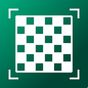 Иконка Шахматы: сканер, Stockfish 8