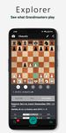 Tangkapan layar apk Chess: scan, play, analyze 3