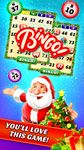 Tangkapan layar apk Christmas Bingo Santa's Gifts 12