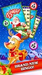 Tangkapan layar apk Christmas Bingo Santa's Gifts 14