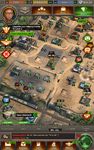 Soldiers Inc: Mobile Warfare screenshot APK 5
