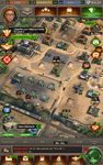 Screenshot 5 di Soldiers Inc: Mobile Warfare apk