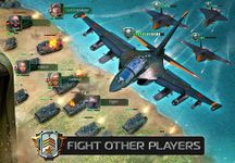 Soldiers Inc: Mobile Warfare screenshot apk 4