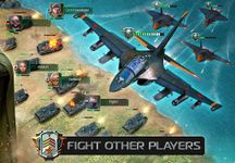 Captura de tela do apk Soldiers Inc: Mobile Warfare 11