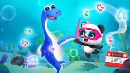 Dinosaur Planet ekran görüntüsü APK 3