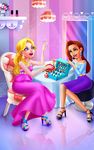 Nail Henna Beauty SPA Salon 2 screenshot apk 2