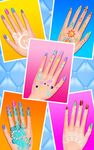 Nail Henna Beauty SPA Salon 2 screenshot apk 13