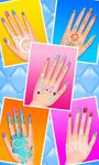 Nail Henna Beauty SPA Salon 2 screenshot apk 9