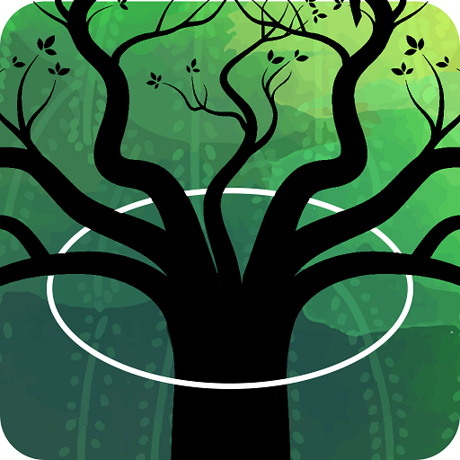 Игры выращивать деревья. Tap to Tree на андроид. Игра на телефон Планета с деревьями. Download андроид дерево. Tap the Tree game.