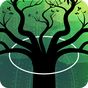 SpinTree - Tap Tree APK