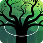 SpinTree - Tap Tap Tree apk icon
