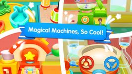 Screenshot 6 di Ice Cream Bar Factory apk