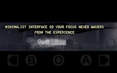 Captura de tela do apk DISTRAINT: Pocket Pixel Horror 5