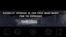 Screenshot 11 di DISTRAINT: Pocket Pixel Horror apk