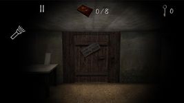 Slendrina: The Cellar 2 screenshot APK 8