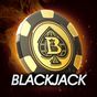 Blackjack Tournament - WBT Simgesi