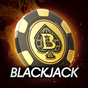 Ikon Blackjack Tournament - WBT