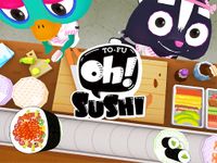 TO-FU Oh!SUSHI afbeelding 3